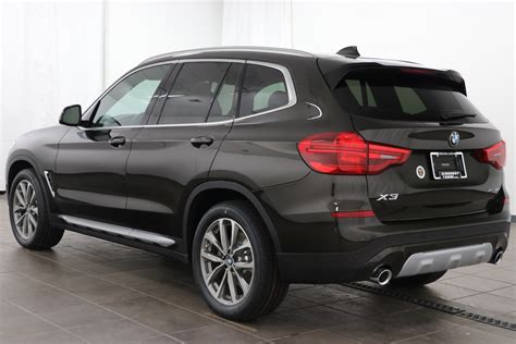 Used 2019 bmw x3 m40i w/ premium package. Pre-Owned 2019 BMW X3 xDrive30i Sport Utility in Elmhurst ...