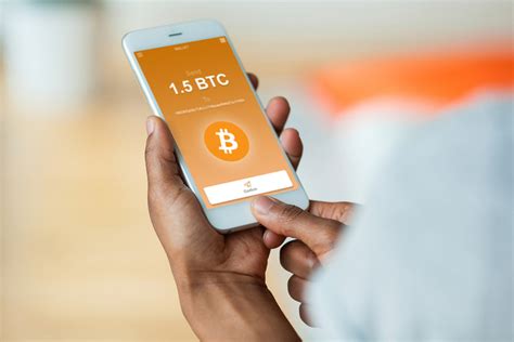 With instantpay for bitcoin cash, payments move faster than visa, mastercard, and any cryptocurrency wallet out there. Should You Use a Multi Signature Wallet to Store Your ...