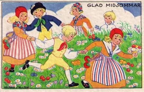 Vi på mäklarvärlden vill önska alla läsare, annonsörer och samarbetspartners en riktigt glad midsommar. 171 best images about Helfrid Selldin on Pinterest ...