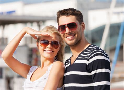 The marriage life tends to get boring sometimes; cruises for swingers | Swingers.org