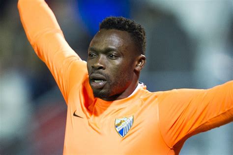 Kameni — carlos kameni spielerinformationen voller name idriss carlos kameni geburtstag 18. L'incroyable but contre son camp de Kameni - Vidéo ...