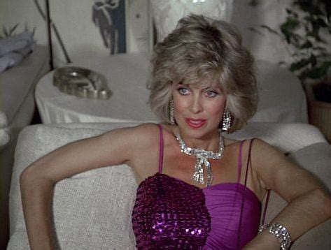 Fast streaming hot milf served anally for most videos and daily updates. The '70s and '80s TV Stars We Grew Up On and Love