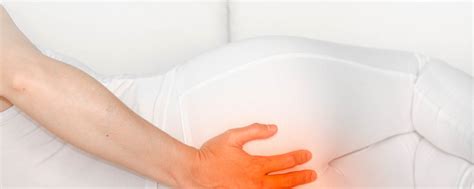 Jika sakit pada tulang ekor sangat sakit dan disertai gejala yang lebih parah, maka ada baiknya segera memeriksakan diri ke dokter untuk pemeriksaan lebih lanjut. Penyebab Nyeri Tulang Ekor (Coccydynia) yang Perlu Anda ...