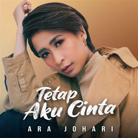 Lagu melayu baru 2018 top hits lagu malaysia terkini 2018. Senarai Lagu Melayu April 2021 | @RAFZANTOMOMI