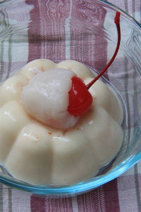 By rara muslimaposted on may 28, 2016. PUDING LAICI - masam manis