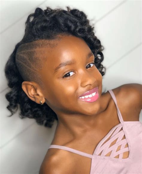 Pin on Natural Hair