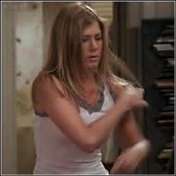 Users rated the hot brunette nerd renee richards show off videos as very hot with a 78% rating, porno video uploaded to main category: Taking off her bra : JenniferAniston