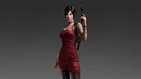 A collection of the top 53 resident evil village wallpapers and backgrounds available for download for free. Page 2 | ada wong 1080P, 2K, 4K, 5K HD wallpapers free ...