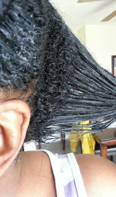 The first time you apply hair relaxer, it is advisable to visit make sure that you do not apply the hair relaxer yourself. 1000+ images about Healthy relaxers on Pinterest | Relaxed ...