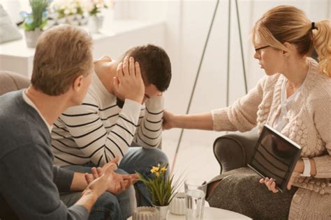 Trinity teen solutions is an in network and out of network provider accepting most major insurance plans. Substance Abuse Treatment Center Near Me - Substance Abuse Centers