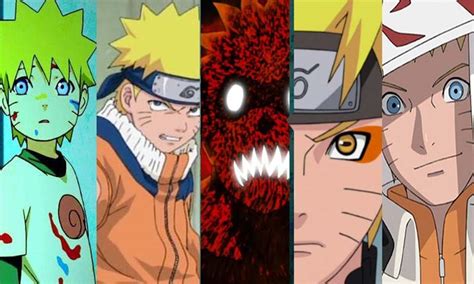 1000 gambar chibi karakter naruto paling keren dan lucu update ngasih net naruto naruto minato gambar. Bikin Terharu, Perubahan Naruto dari Bayi Sampai Menjadi Hokage Ini Keren Banget! - Kwikku