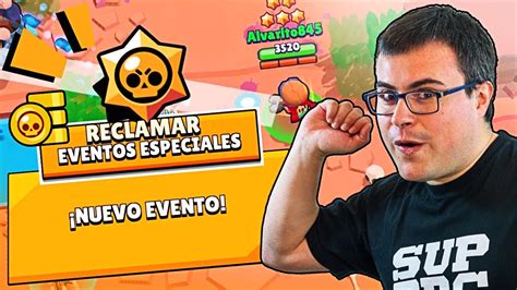 Gracias por ver vídeos de clash royale y clash of clans en español en el canal de thealvaro845. DESBLOQUEAMOS NUEVOS EVENTOS EN LA CUENTA SIN GEMAS ...