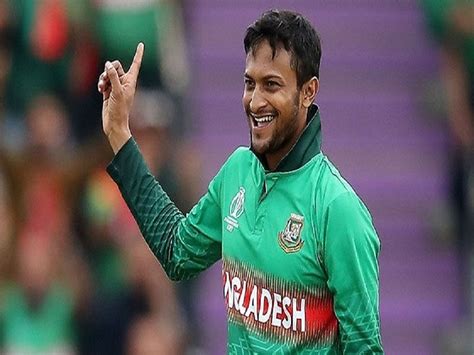 Windows 7, windows 8/8.1, windows 10, windows xp. Shakib Al Hasan - Lack Of Facilities Low Pay Hurting Bangladesh Cricketers Shakib Al Hasan The ...