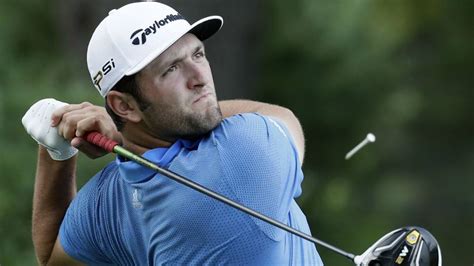 Jon rahm rodríguez (born 10 november 1994) is a spanish professional golfer. Jon Rahm Picture, Free Jon Rahm, #19337