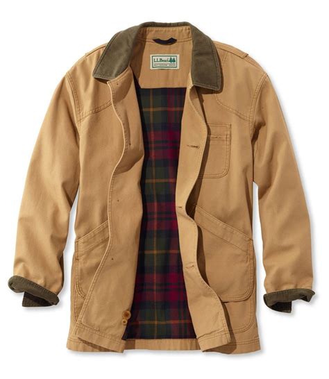 Coober pedy is a town in northern south australia, 846 kilometres north of adelaide on the stuart highway. Men's Field Jacket | Jackets and Coats at L.L.Bean