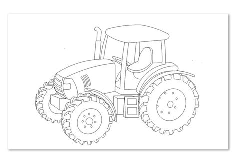 Maybe you would like to learn more about one of these? ausmalbilder querformat - Ausmalbilder für kinder ...