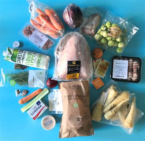 Hellofresh coupons gift cards vegetarian recipes chicken.$90 off with hellofresh promo code + free shipping. Hellofresh Christmas Box 2020 Usa - Christmas Guide