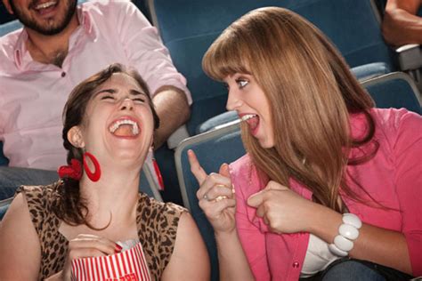 Umm, remember critically acclaimed good cinematic experiences? How to Sleep Better: 12 Sleeping Tips for Good Night's ...