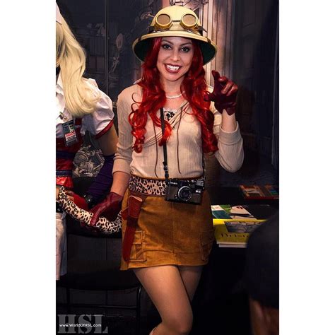 Who is the cheetah, the wonder woman villain? Cheetah Goddess of the Hunt Photo:@worldofhsl
