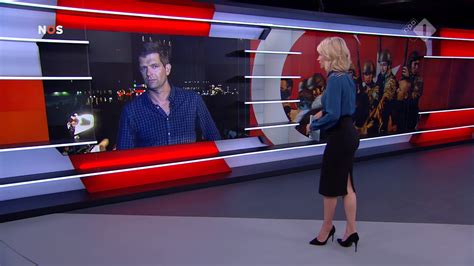 The latest broadcasts from dionne stax (@dionnestax). Dionne Stax: Dionne Stax over haar 2016 en verwachtingen ...