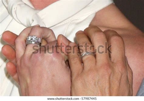 Over 92,145 wedding ring pictures to choose from, with no signup needed. Ellen Degeneres Wedding Ring