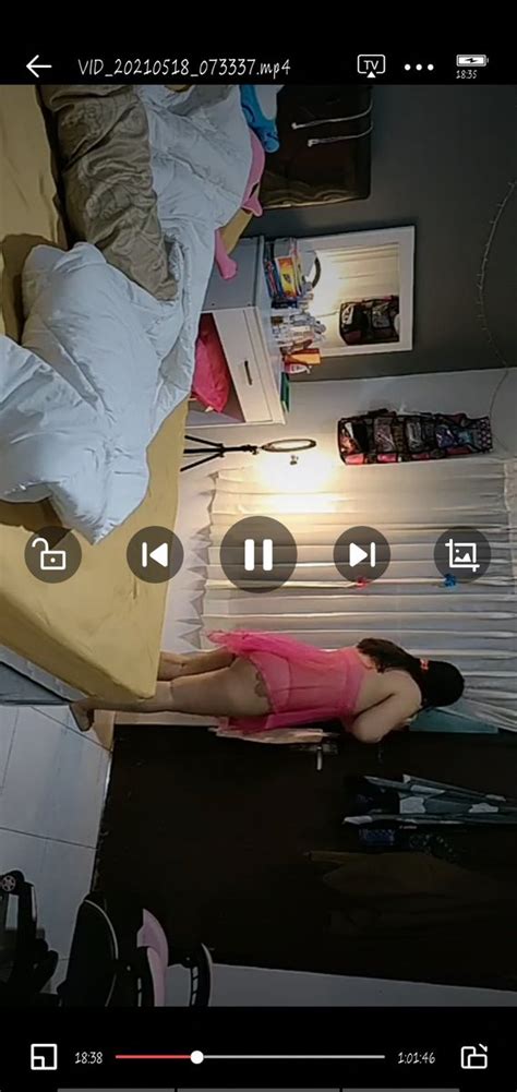 Découvre des vidéos porno en vedette indonésien sur xhamster. Ay4N9 Pra4Nk Ojol : Ay4n9 Pra4nk Ojol Ejkwwwper7vsom Mak ...