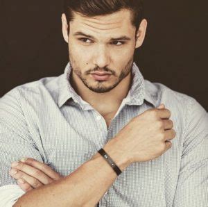 Platinum collection build your own bundle. French Boys: 15 of the Most Famous & Sexy French Men to Adore!