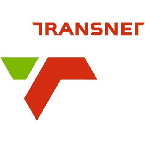 The market demand strategy (mds) is transnet's investment programme aimed at expanding and modernising the country's rail, port and. Transnet dismisses allegations of job cuts