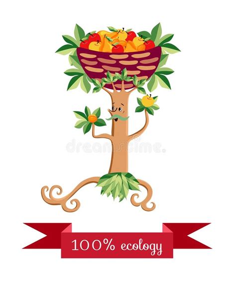 La scelta del letto in ferro battuto è determinata non solo dai gusti personali, ma anche dalla tipologia di arredamento che gli si accompagnerà. Uomo Stilizzato Illustrazioni, Vettoriali E Clipart Stock - (10,691 Illustrazioni Stock)