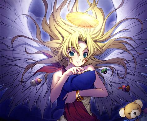 Check spelling or type a new query. Angel HD Wallpaper | Background Image | 2736x2248 | ID:852348 - Wallpaper Abyss