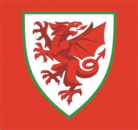 It is controlled by the football association of wales (faw). Football Association of Wales (FAW) | Crear
