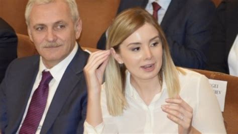 Irina a fost însoțită și de fiul lui liviu dragnea, valentin. Liviu Dragnea şi Irina Tănase se află în vacanţă în afara ...