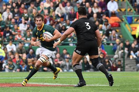 Eben etzebeth (born 29 october 1991) is a south african professional rugby union player who currently plays for the south africa national team and toulon in the top 14 in france. Etzebeth confirmed as Bok skipper for rest of the season