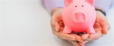 Ulga na dziecko po połowie na skłóconych rodziców. Ulga na dziecko 2018: kwota, limit dochodu, komu ...