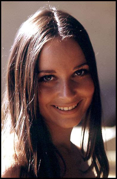 Cheerleader playboy taylor corley nude. The Playmate - Playboy Magazine July 1970 vol.17, no.7