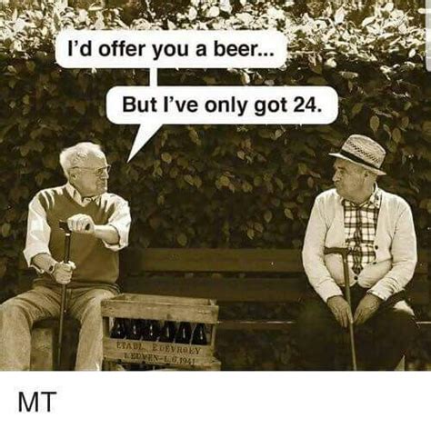 .in malibu drinking malibu then malibu by miley cyrus comes on odsquares in maaaaaaaalibuu currentfeels follow @hollywoodsquares if you don't already meme. Pin by Doug Hauser on Beer Never Fear | Alcohol humor ...