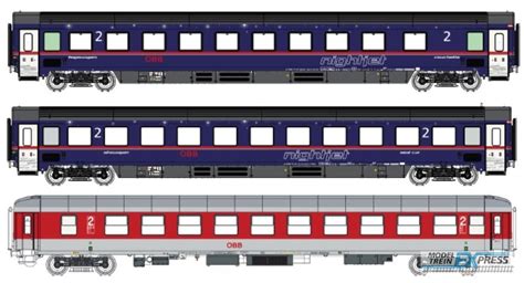 Related groups — ls models. LS Models Lemke 97026, 3tlg. Set NIGHTJET EN295 München ...