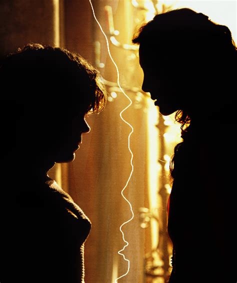 Maybe you would like to learn more about one of these? Tyrion y Shae | Game of thrones images, Human silhouette ...