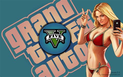 Corrigido a água renderizada com o alpha blending desativado. Download Free Gta 5 Wallpapers Gallery