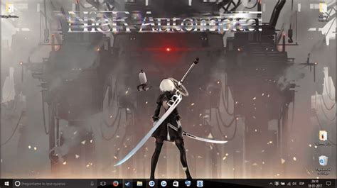 Tu pc puede tener los mejores diseno con movimiento si quieres saber como hacerlo mira aca abajo. Wallpaper Engine - Fondos con movimiento y sonido para PC ...