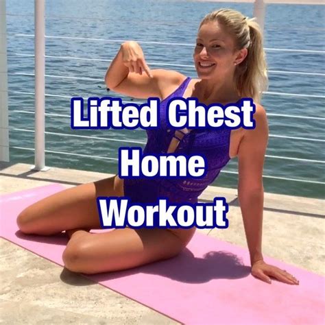 This has many videos with few bonuses added. Pin on Workout