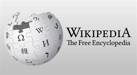 We host wikipedia, the free online encyclopedia, created, edited, and verified by volunteers around the world, as well as many other vital community projects. 10 Facts About Wikipedia That You Didn't Know