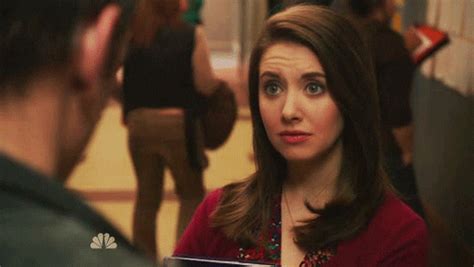 Sort by relevance, rating, and more to find the best full length femdom movies! Alison Brie GIF - Find & Share on GIPHY