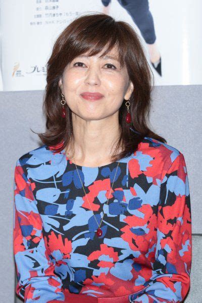 ラ ライブチャット 熟女ナンパ アナル m男 麻美ゆま ガチレイプ ntr 変態 ナンパ 三上悠亜 アニメ 母子相姦 少女 痴女 痴漢 レズ お姉さん 無理. 「定年女子」南果歩、草刈民代、清水ミチコ、石野真子が ...