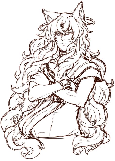 Sinbad djinn equip fanart #sinbad #magisinbad #magi #anime #sinbaddjinnequip #sinbad_magi #magi_adventure_of_sinbad pic.twitter.com/zce6yck9tn. Sinbad valefor djinn equip - fan art on deviantart, dont ...