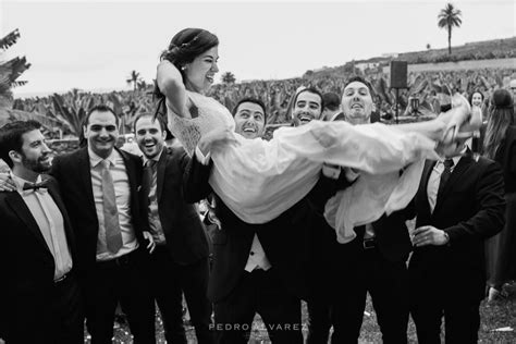 Enter your dates and choose from 2,285 hotels and other places to. Fotos boda Hacienda del Buen Suceso Gran Canaria ...