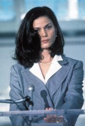 Beyond the law, 1993 — рене джейсон. Linda Fiorentino - Nude Celebrities Forum | FamousBoard.com