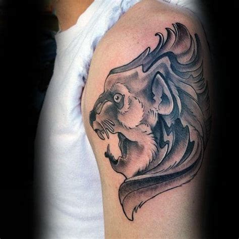 We did not find results for: 30 Traditional Lion Tattoo Designs For Men - Retro Big Cat ...
