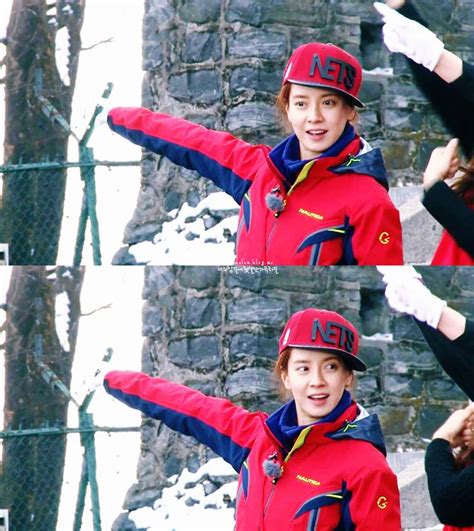 Download running man episode 186 (hd, always available). Song Ji Hyo, Running Man ep. 186. © on pic | Nữ thần, Con gái
