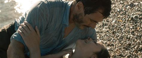 Mal de pierres (canal+) avec marion cotillard : Cineplex.com | Mal de pierres